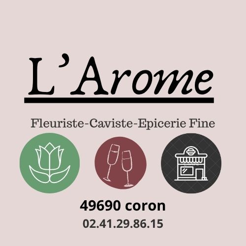 L\'AROME